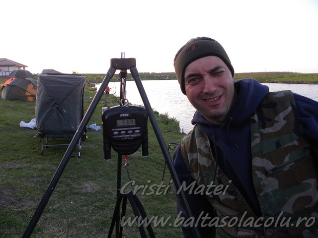 DSCN8516.jpg