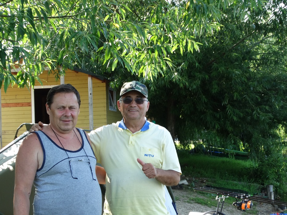 DSC02974 (Copy).JPG