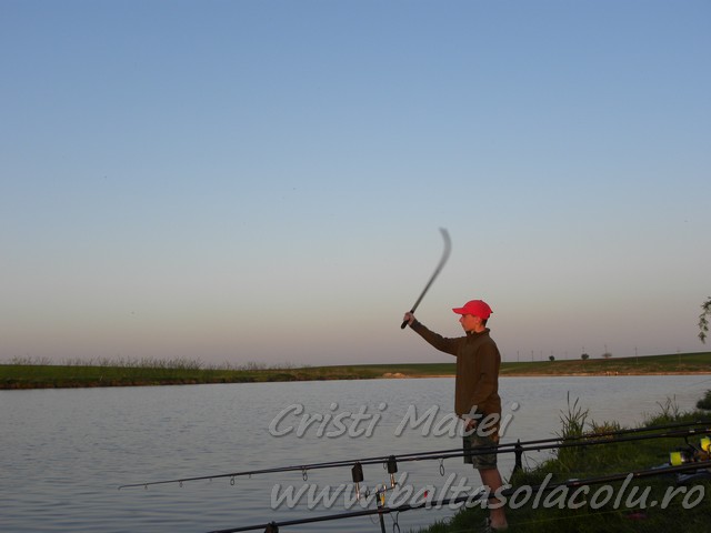 DSCN8526.jpg