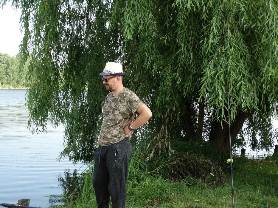 DSC02938 (Copy).JPG
