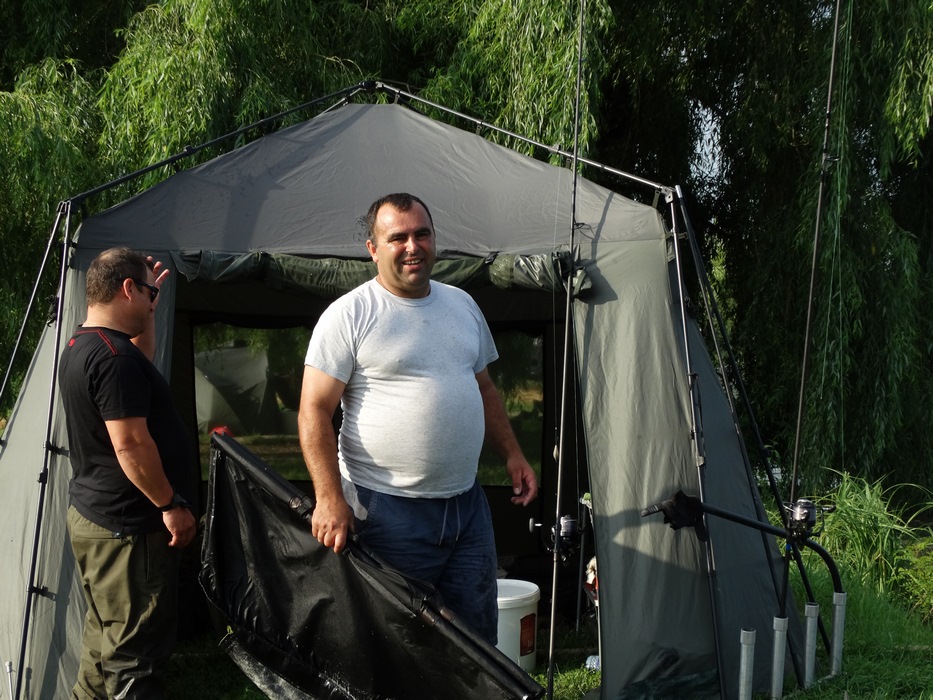 DSC02937 (Copy).JPG