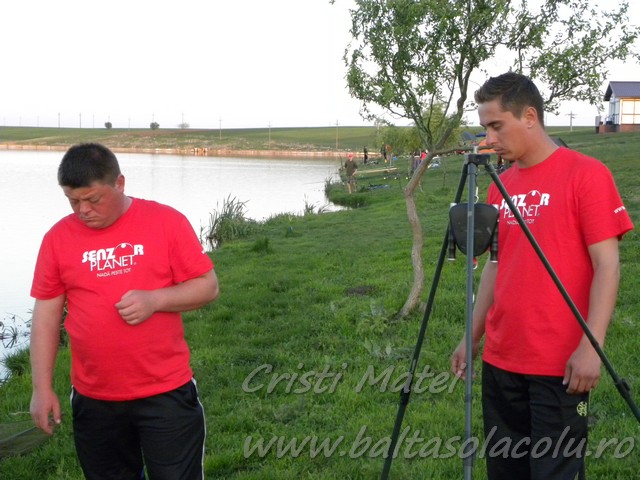 DSCN8531.jpg
