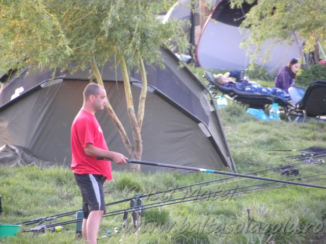 DSCN8532.jpg