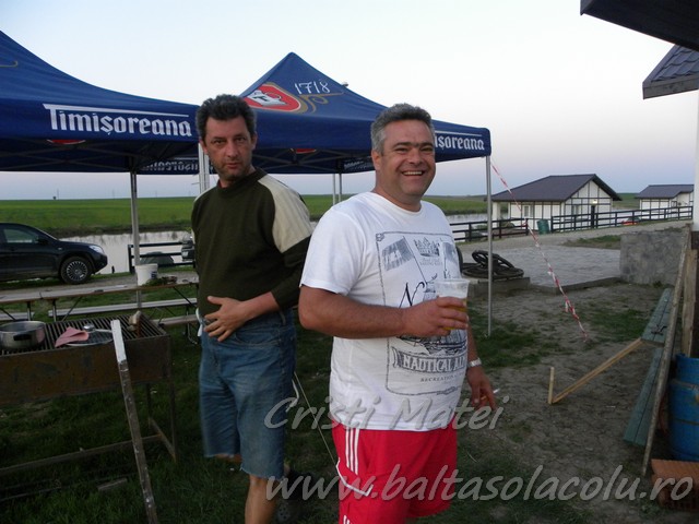 DSCN8540.jpg
