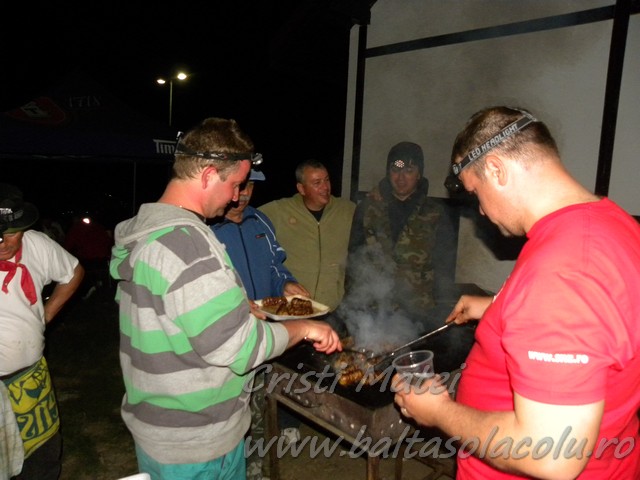 DSCN8547.jpg