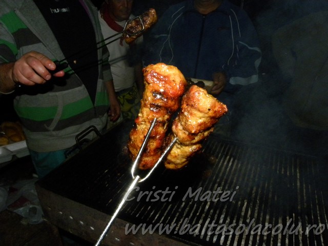 DSCN8548.jpg