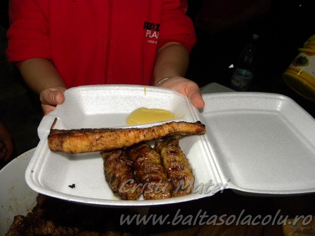 DSCN8556.jpg