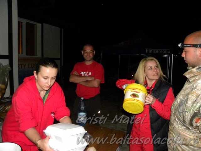 DSCN8557.jpg