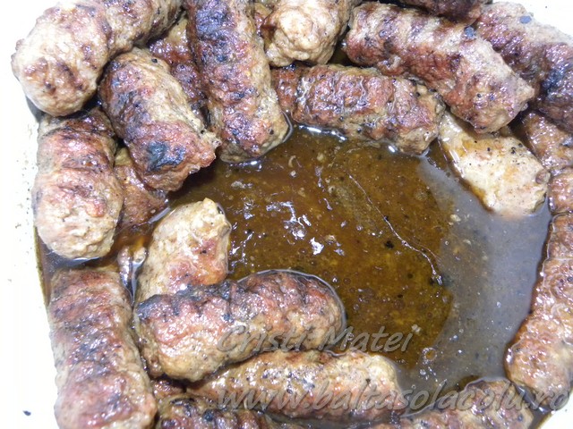 DSCN8565.jpg