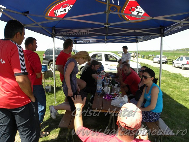 DSCN8577.jpg
