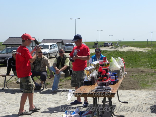 DSCN8578.jpg