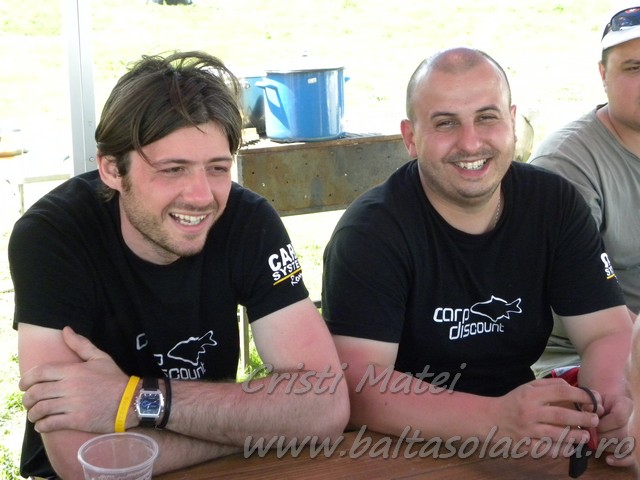 DSCN8579.jpg
