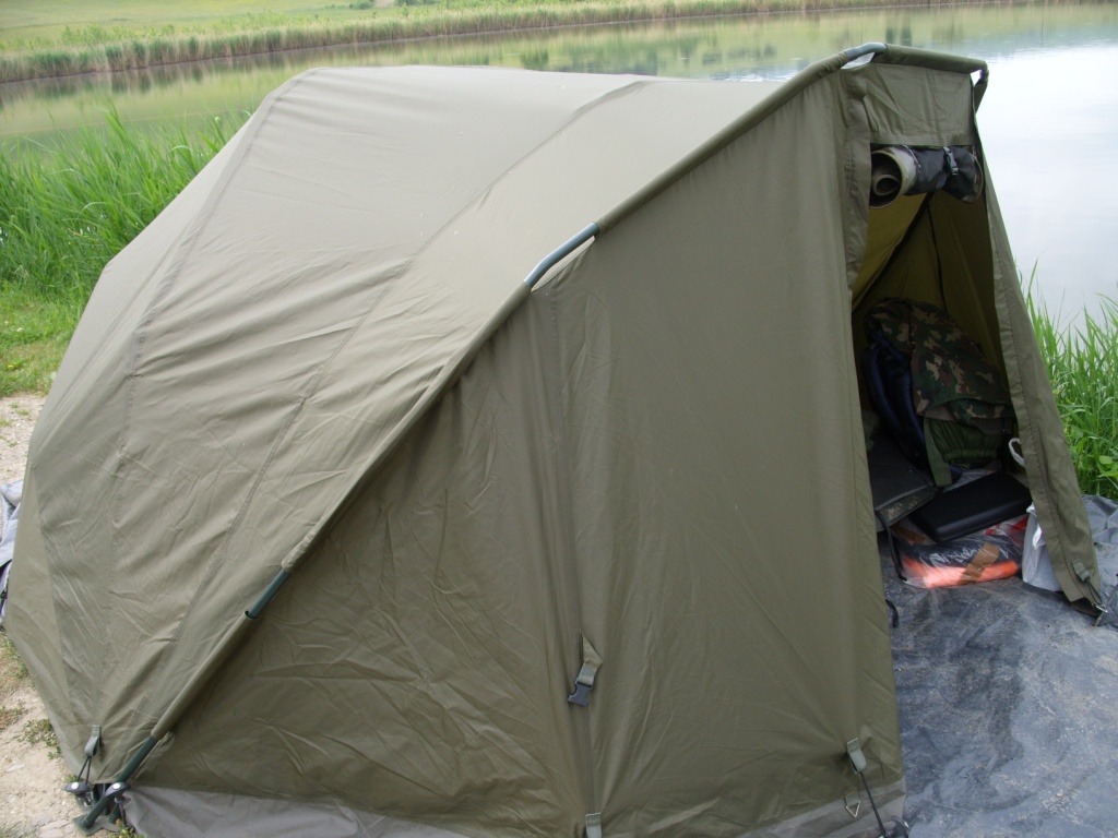 STP81045.JPG