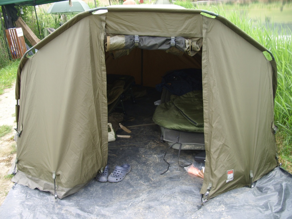STP81046.JPG