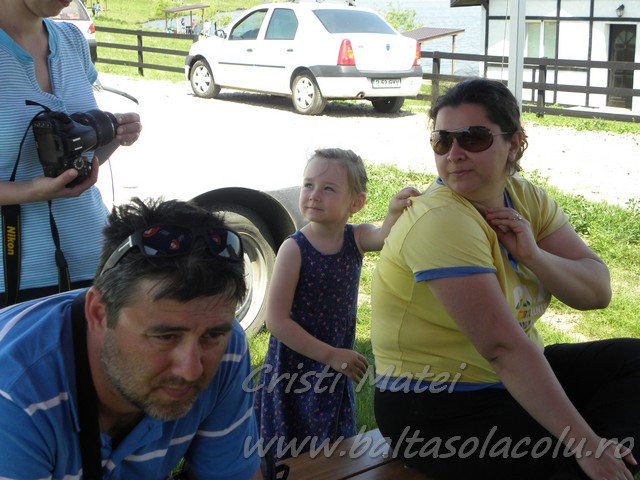 DSCN8582.jpg