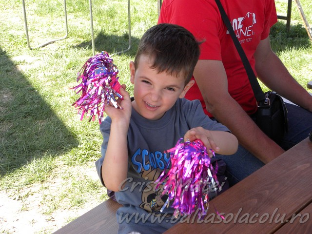 DSCN8585.jpg