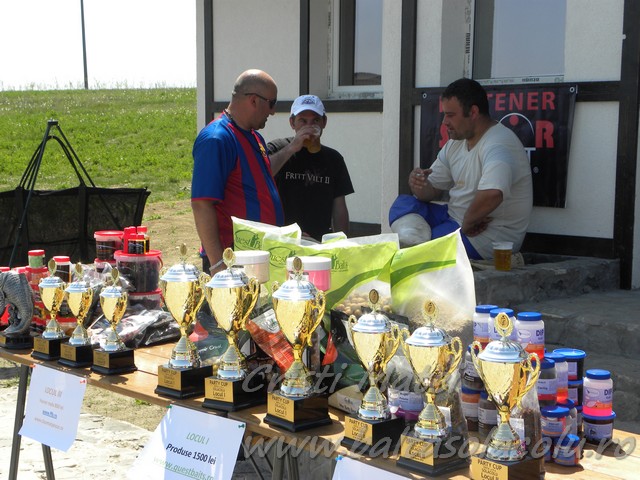 DSCN8586.jpg