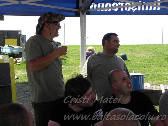 DSCN8588.jpg