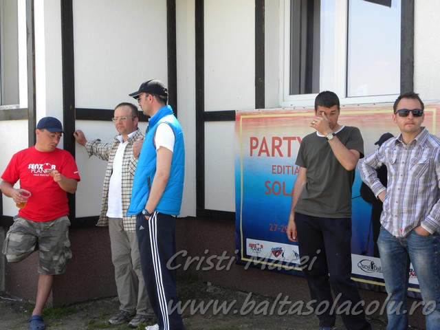 DSCN8591.jpg