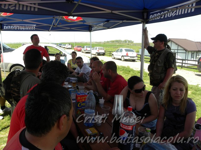 DSCN8593.jpg