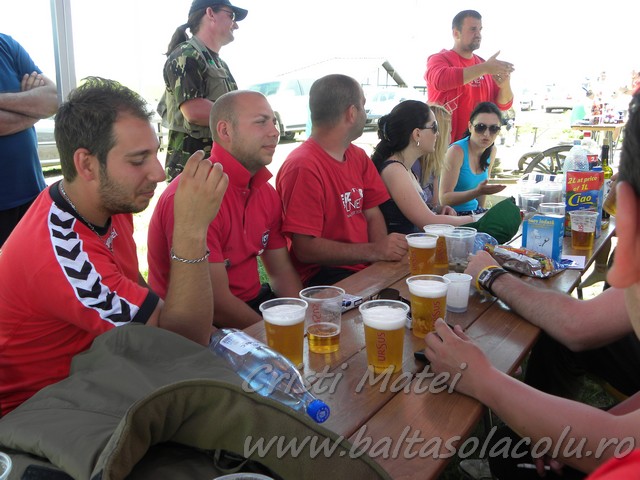 DSCN8595.jpg