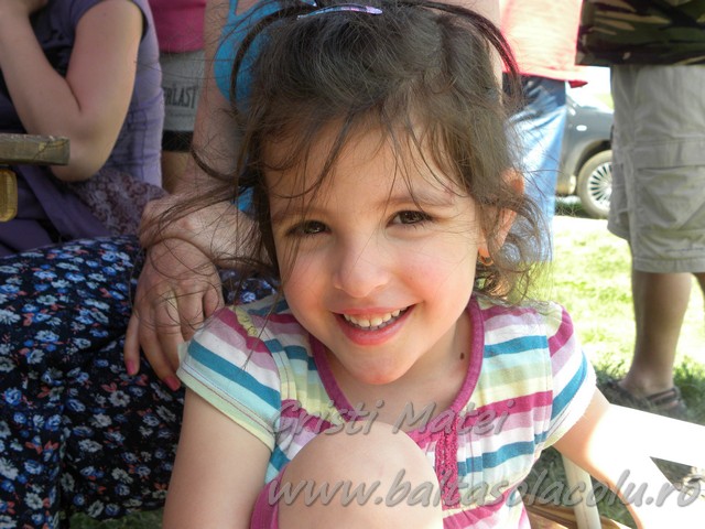 DSCN8598.jpg