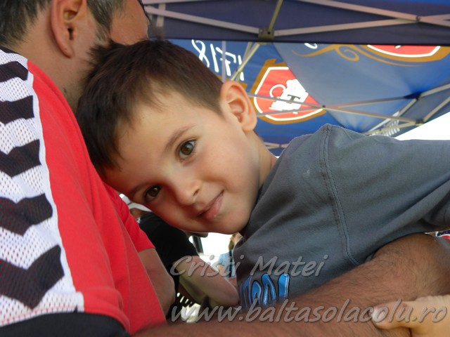 DSCN8599.jpg