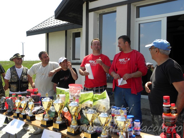 DSCN8603.jpg