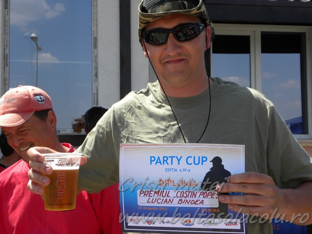 DSCN8605.jpg