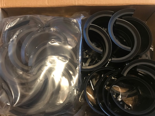 image1 (1).jpeg