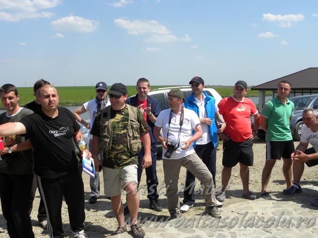 DSCN8612.jpg