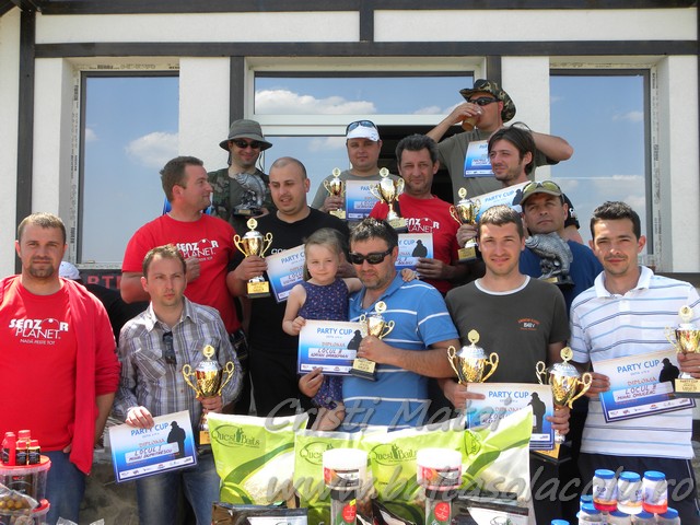 DSCN8618.jpg