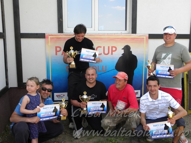 DSCN8619.jpg