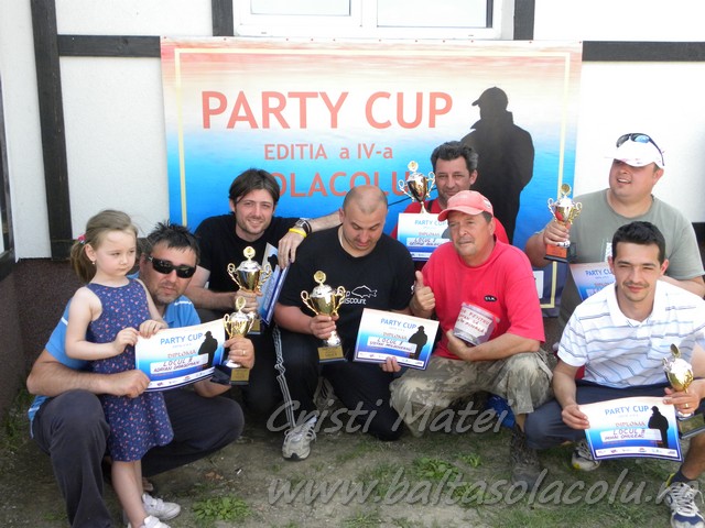 DSCN8621.jpg