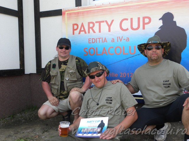 DSCN8623.jpg