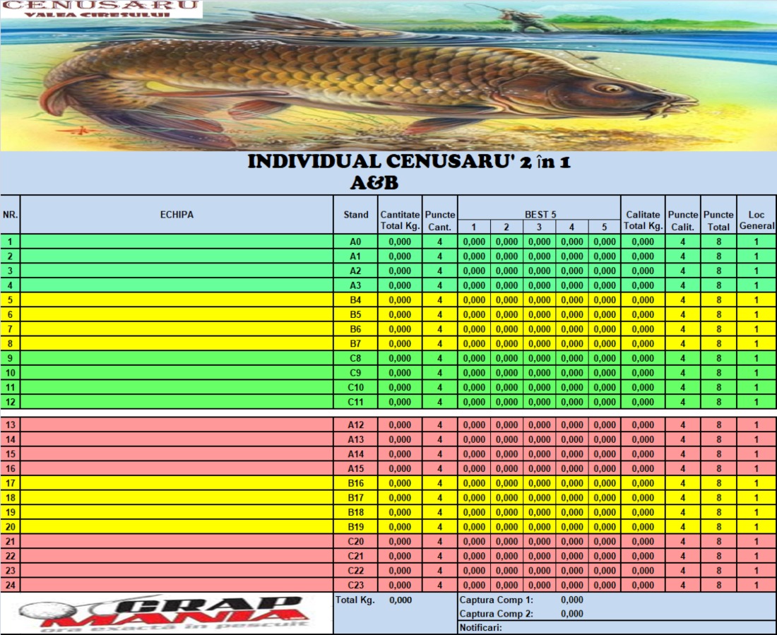 individual cenusaru 26-28.jpg