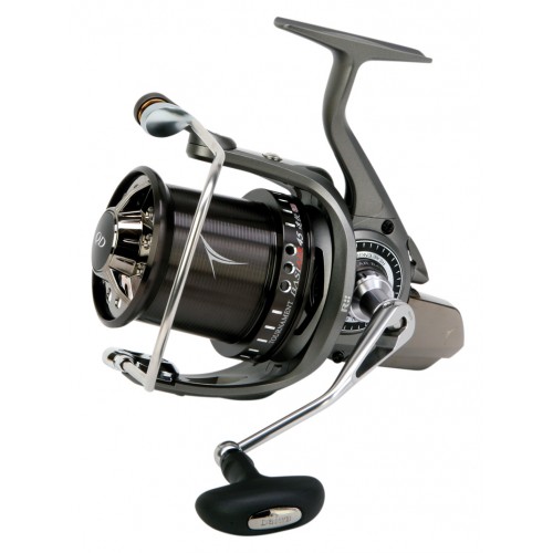 DAIWA TOURNAMENT BASIAIR 45 QD.jpg