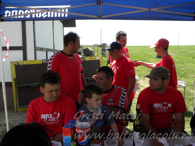 DSCN8632.jpg