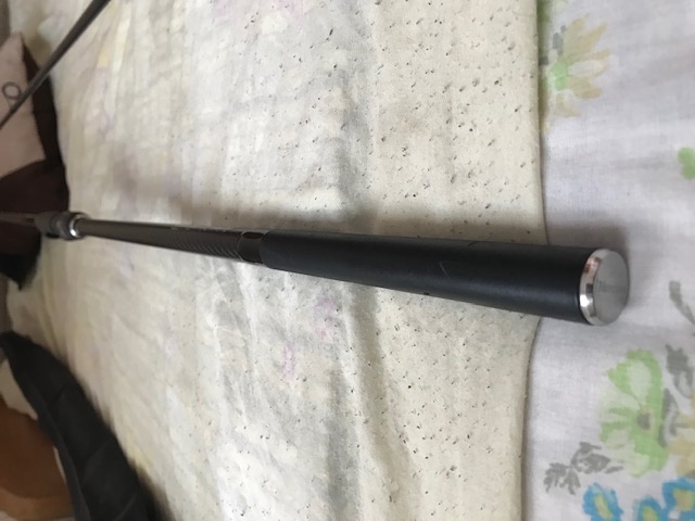 image2.jpeg