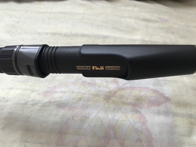 image3.jpeg