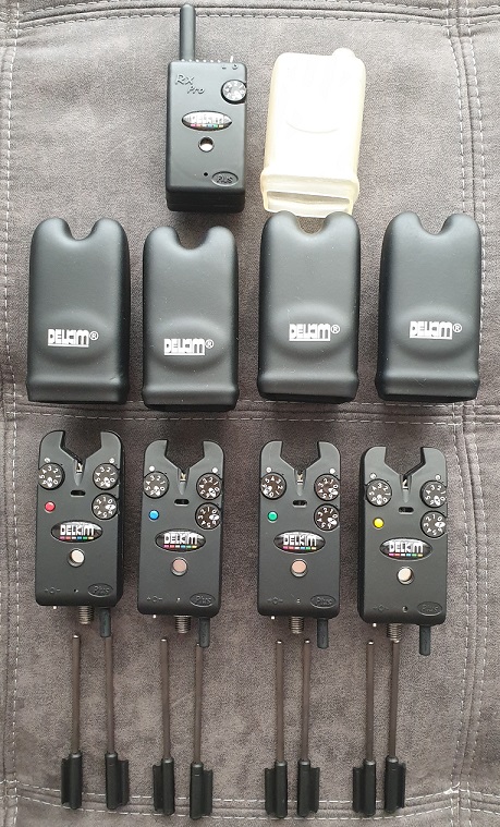 Set_Delkim_TX-i_Plus.jpg