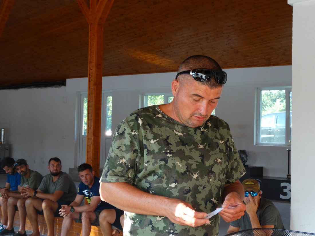 DSC03264 (Copy).JPG