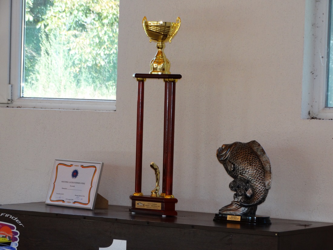 DSC03192 (Copy).JPG