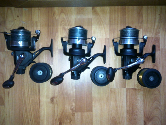 01052012749.jpg