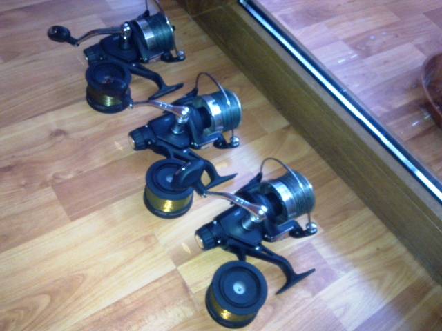 01052012750.jpg