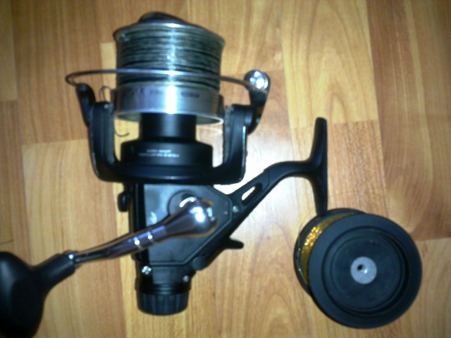 01052012751.jpg