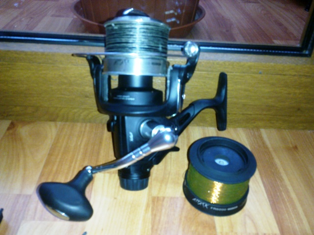 01052012752.jpg
