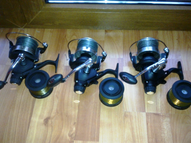 01052012753.jpg