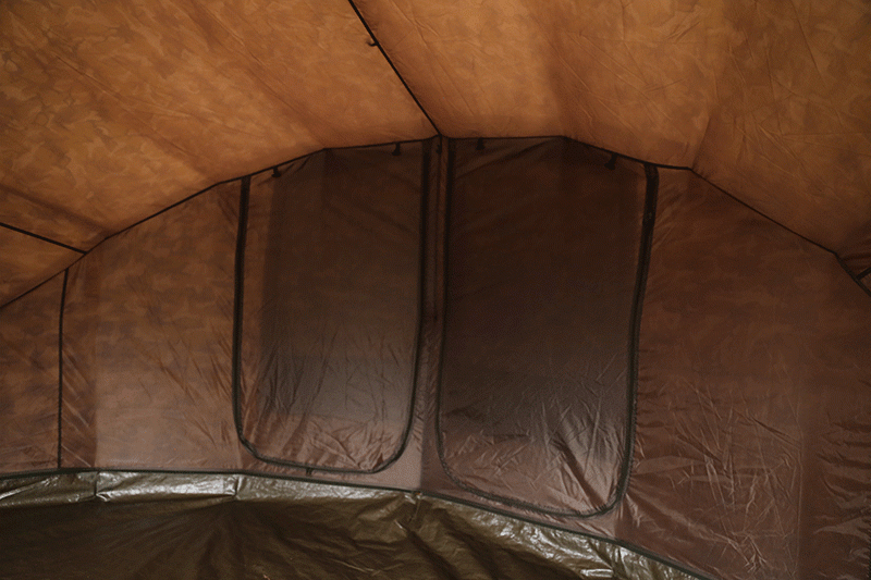 capsula_interioara_cort_fox_r-series_2-man_bivvy_xl_inner_dome.gif