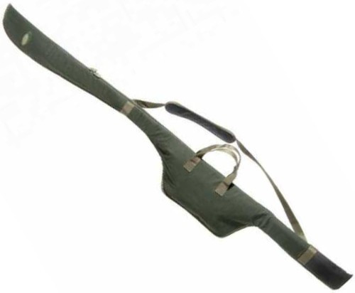 husa_individuala_mivardi_premium_215cm_1_2.jpg